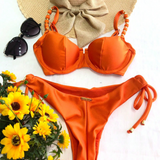 Laranja