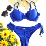 Azul