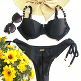 Preto