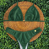 Floresta