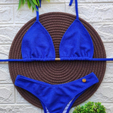 Azul Royal