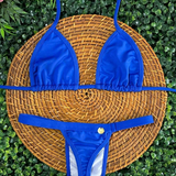Azul Royal