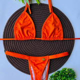 laranja