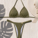 Verde Militar