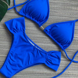 Azul Empoeirado