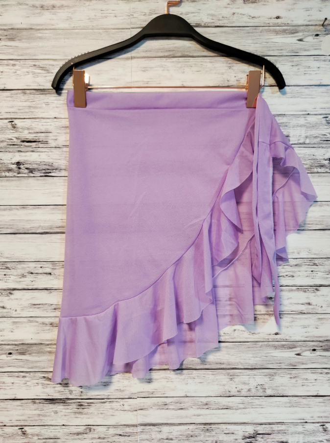 Vestido Saída de Praia Leveza Elegance