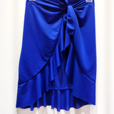 Azul Royal