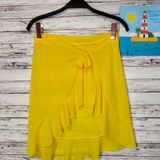Amarelo