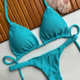 Azul Céu