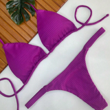 Roxo