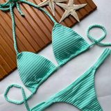 Verde Satorini