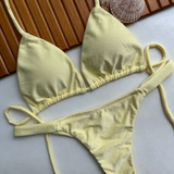 Amarelo Lumy