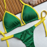 Brasil