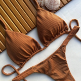 Terracota