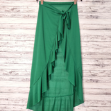 Verde Escuro