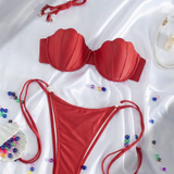 Vermelho