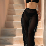 Conjunto Sal & Seda Drape