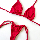 Vermelho