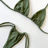 Verde Militar