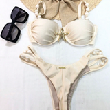 Creme