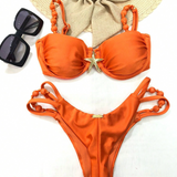 Laranja
