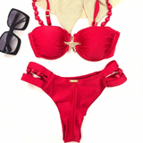 Vermelho