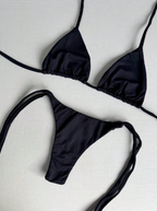 Biquíni Ibiza Sun Straps