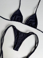 Biquíni Ibiza Sun Straps