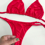 Vermelho