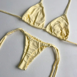 Amarelo