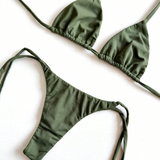 Verde Militar
