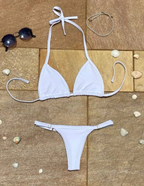 Biquíni Resort Minimalist Premium