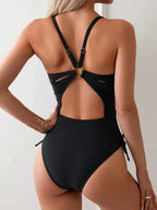 Maiô Modelador Isadora